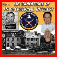 The Lone Gunman Podcast : JFK Assassination artwork