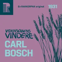 Periodisk - Videnskabens Vindere artwork