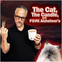 TheThinkingAtheist artwork