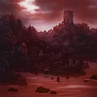 UNspoiled! The Dresden Files artwork