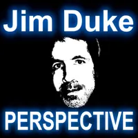 Jim Duke Perspective artwork