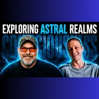 The Broadcasting Seeds Podcast artwork
