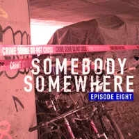 Somebody Somewhere artwork