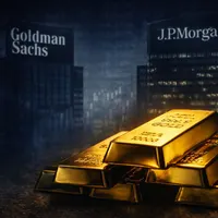The Secret War on Cash artwork