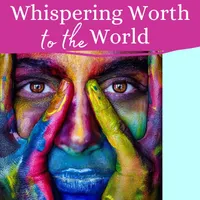 Create the Work of Your Life artwork