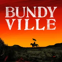 Bundyville: The Remnant artwork
