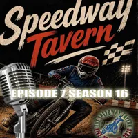 SRBMedia Sports Podcasts artwork