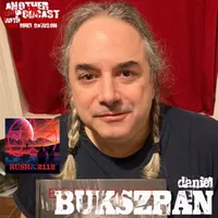 Another FN Podcast With Izzy Presley artwork