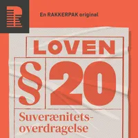 LOVEN artwork