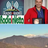 Radio@Radio artwork