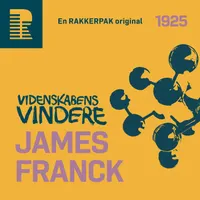 Periodisk - Videnskabens Vindere artwork