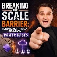 M365.FM - Modern work, security, and productivity with Microsoft 365 artwork
