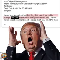 Look Forward | Progressive Political News artwork