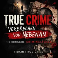 Verbrechen von Nebenan artwork