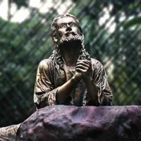 Catholic Daily Reflections artwork