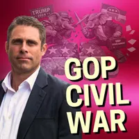 Chicks on The Right - Conservative Politics & Culture Commentary artwork