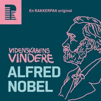 Periodisk - Videnskabens Vindere artwork