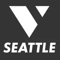 Venture Church Seattle artwork