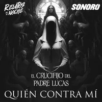Crónicas Obscuras artwork