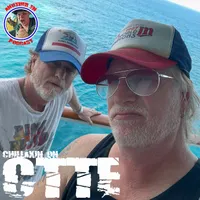 Another FN Podcast With Izzy Presley artwork