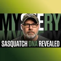 The Broadcasting Seeds Podcast artwork