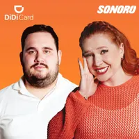 Crónicas Obscuras artwork