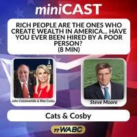 77 WABC MiniCasts artwork
