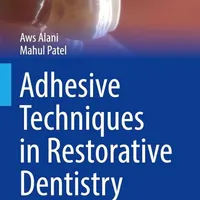 Dentistry Made Simple artwork