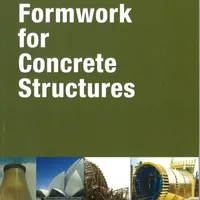 Civil Engineering Made Simple artwork