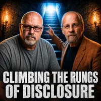 The Broadcasting Seeds Podcast artwork
