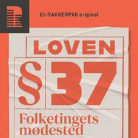 LOVEN artwork