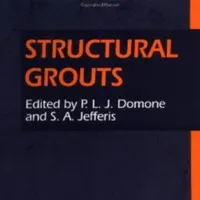 Civil Engineering Made Simple artwork