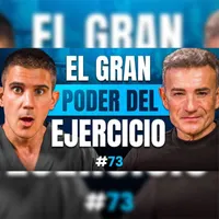 Mejor que Ayer artwork
