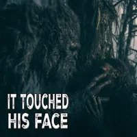 What if it's True Podcast artwork
