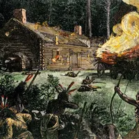 History Impossible artwork