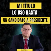 Triunfa con tu libro artwork