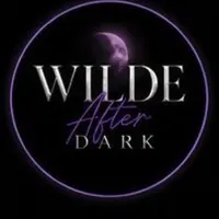 Wilde After Dark Podcast🎙️ artwork