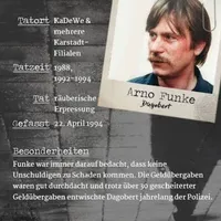 Verbrechen von Nebenan artwork