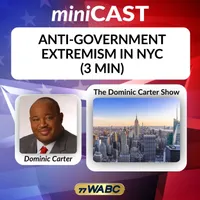 77 WABC MiniCasts artwork