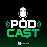 Empiricus Podcasts artwork