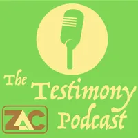 Zephyrhills Alliance Church Podcasts artwork