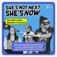 The GIST of It artwork