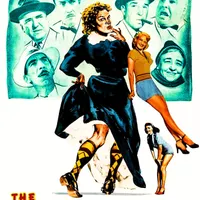 The Kulturecast artwork