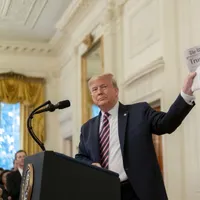 The Politics Guys artwork