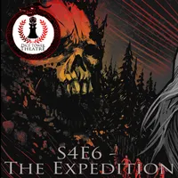 Dice Tower Theatre artwork