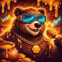 Blockchain Basics: Crypto, NFTs & Web3 Explained artwork