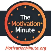 Motivation Minute artwork