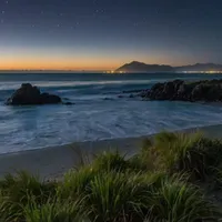 Sleep Sounds by Tmsoft artwork