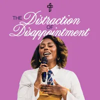 Transformation Church artwork