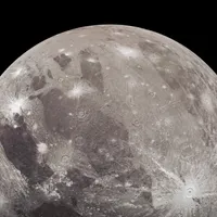 Planetary Radio artwork